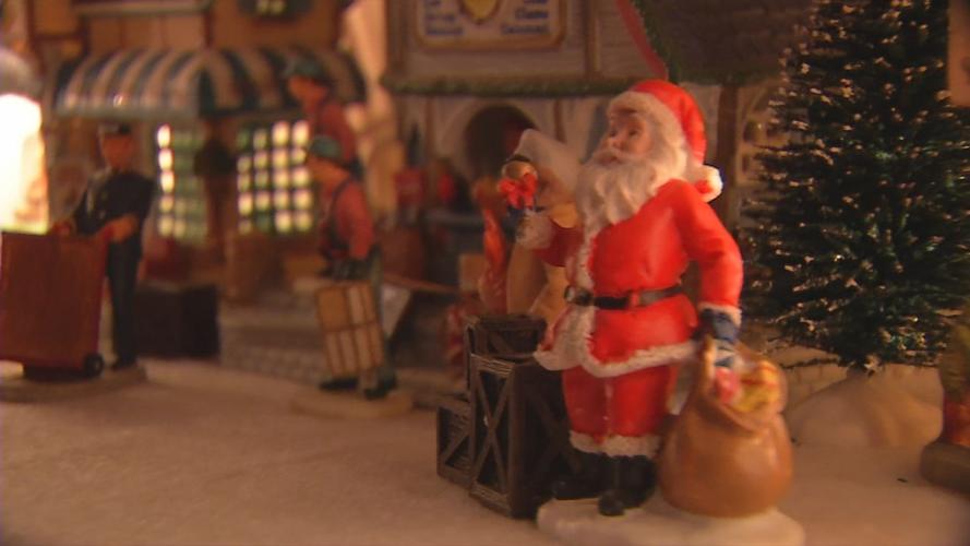 CHRISTMAS DUDE -10-30-19  (6).jpg