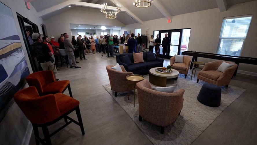 Lakeside Gardens Apartments 6.jpg