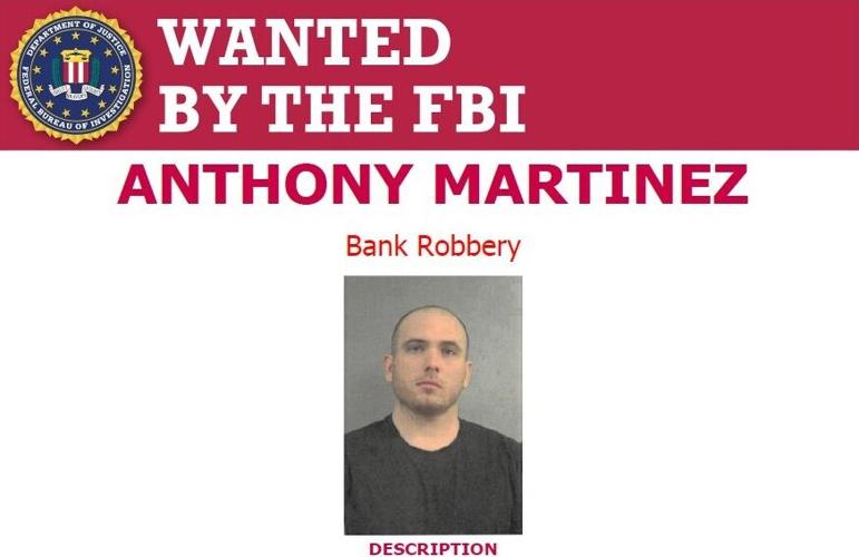 ANTHONY MARTINEZ - FBI POSTER - EDIT 9-29-2020.jpg