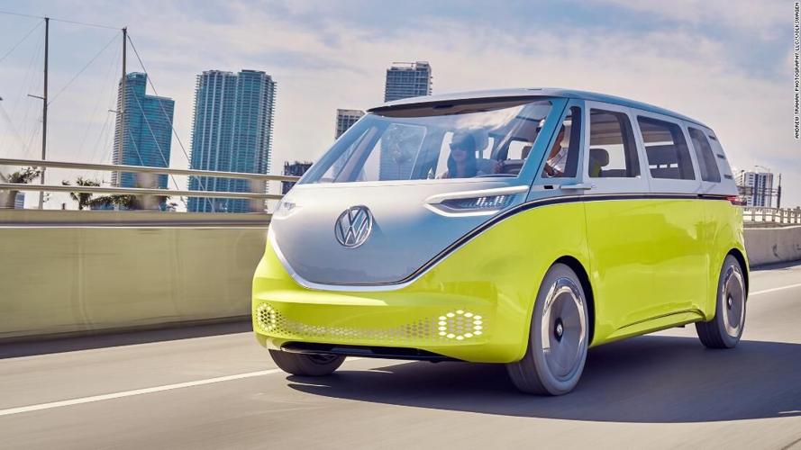 Electric VW bus-ID Buzz.jpg