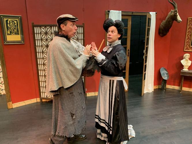 Mystery of Irma Vep KK 9-26-19.jpg