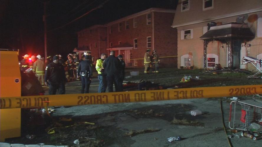 Peden 2017 arson fire.jpeg