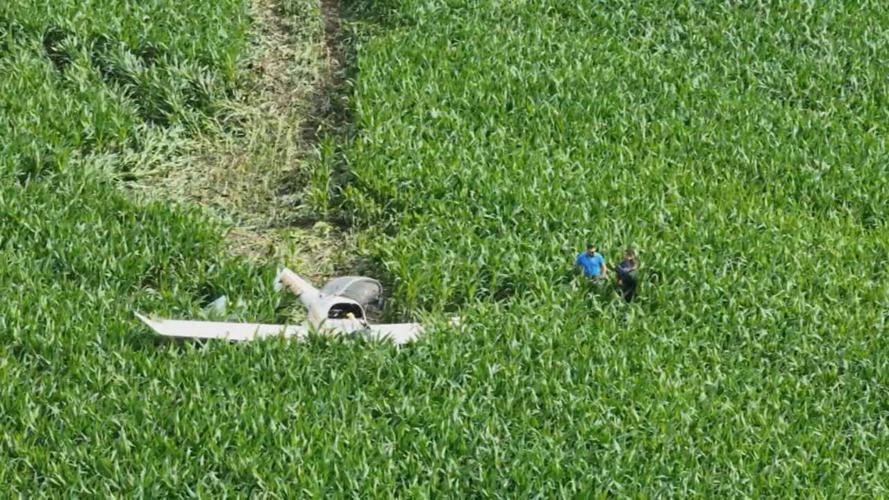 JEFFERSONVILLE SMALL PLANE CRASH - 7-6-2023 2.jpg