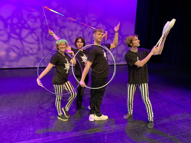 CirqueLouis 2019 performers (2).jpeg