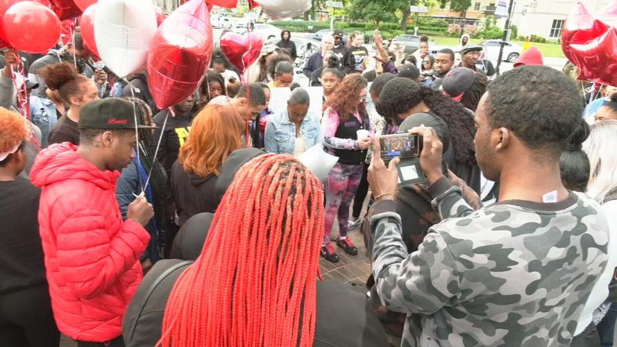 Vigil for Omari Cryer 5-23-22.jpeg