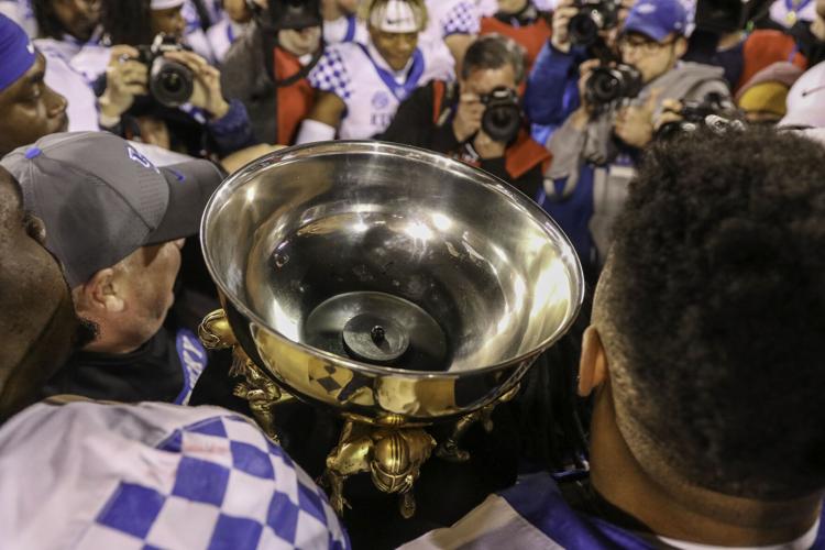 UK UL FB 2021_0390.jpg