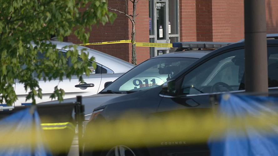 Shooting at Wilson Avenue Family Dollar.jpeg