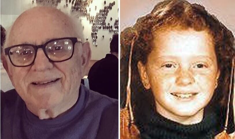 GOTLIB - ANATOLY  - ANN - COURTESY.jpg