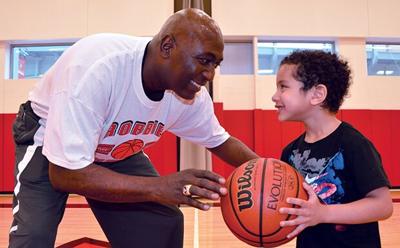 Robbie Valentine Basketball Camp.png