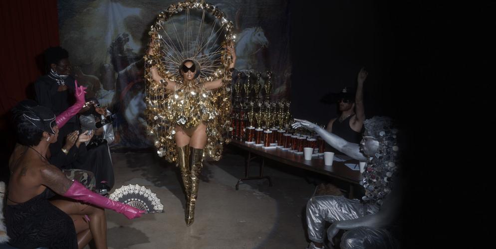 BEYONCE - WORLD TOUR 2023 (2).jpg