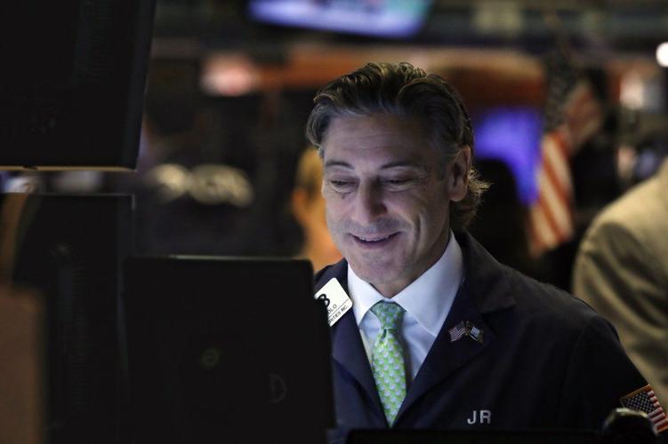 New York Stock Exchange  8-19_2.jpeg