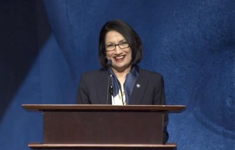 PENN STATE - NEELI BENDAPUDI 12-9-2021 1.jpg