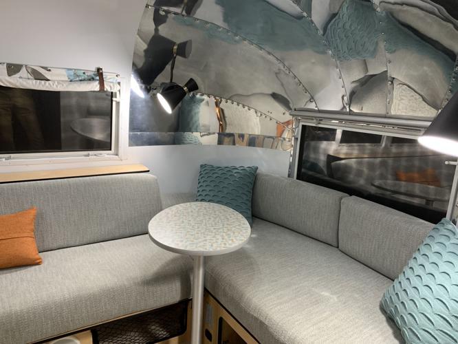 VINTAGE BASE CAMP - AIRSTREAM  (1).JPG