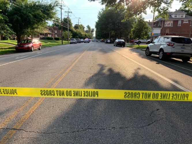 40th and Broadway-Teen fatally shot-6-4-21 (2).jpg