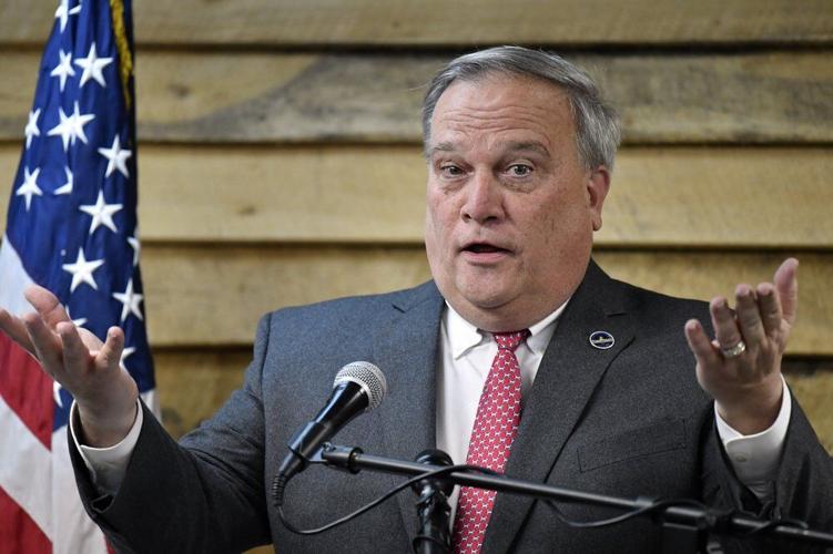 KY SENATE - ROBERT STIVERS - AP FILE 1.jpeg