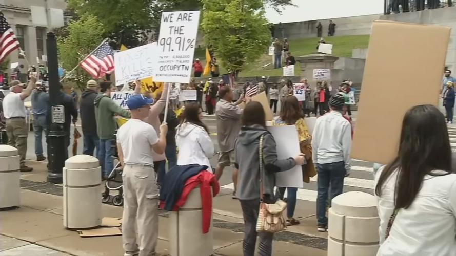Tenn. coronavirus stay at home protest.jpg