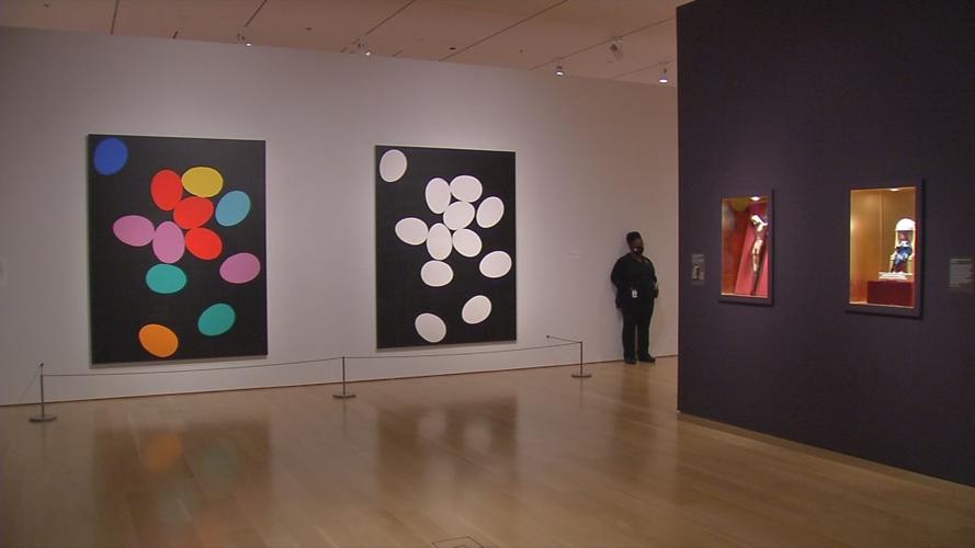Speed Art Museum Warhol Exhibit (5).png