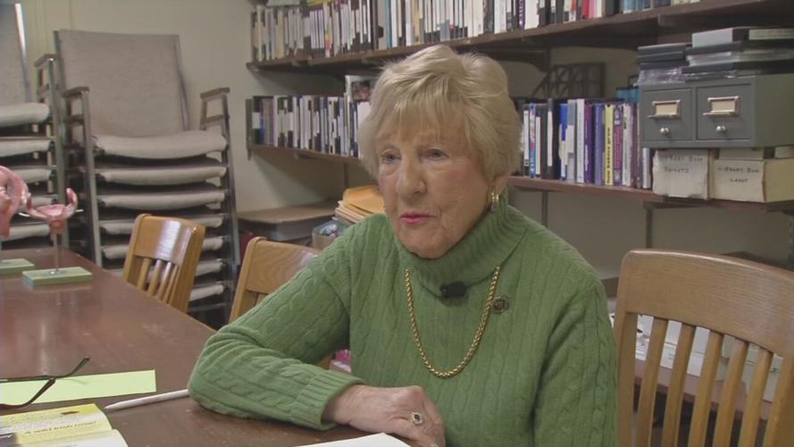 MARGIE MONTGOMERY - KY RIGHT TO LIFE - FILE  (2).jpeg