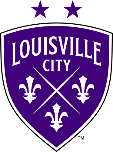 LOUISVILLE CITY FC - NEW LOGO 11-17-2020  (1).png