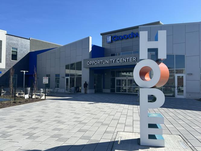 GOODWILL OPPORTUNITY CENTER - WEST LOUISVILLE 3-21-2025 (2).jpeg