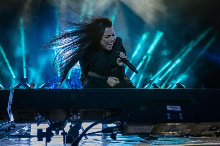 Evanescence performs on the Main Stage at the Louder Than Life Festival on September, 21, 2025 in Louisville, Kentucky (156 of 175) (5).jpg