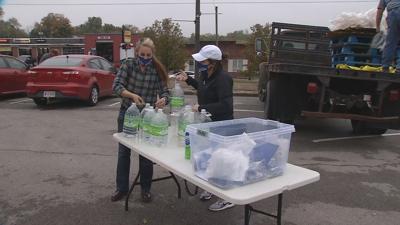 CHARLESTOWN WATER GIVEAWAY.jpeg