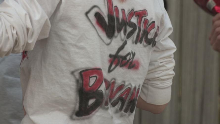 Justice for Bryan shirt.jpeg