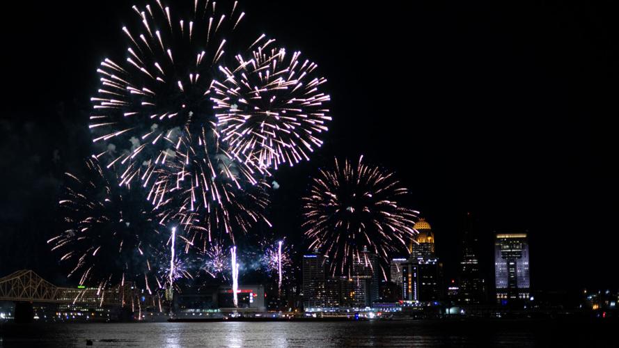 Thunder fireworks-Eric Crawford 4-21-24