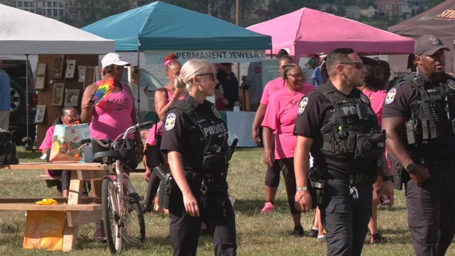 LMPD national night out 8-5-25