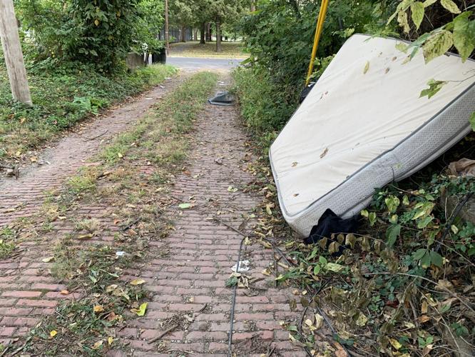 Mattress