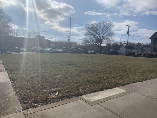 PLANS FOR NEW ALBANY POLICE DEPARTMENT HEADQUARTERS 1-6-2023 (1).jpg