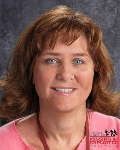 ANN GOTLIB - LMPD AGED PHOTO .jpg