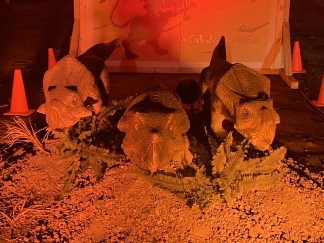 DINO SAFARI - MEGA CAVERNS 4-13-2021  (11).jpg