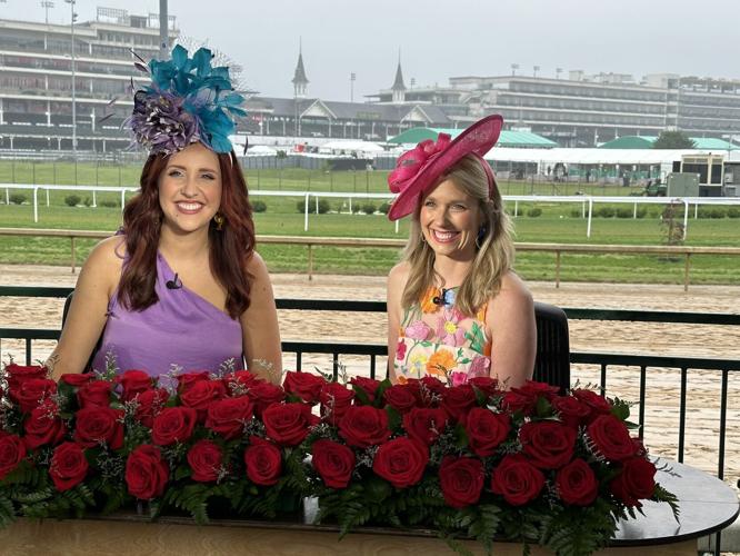 WDRB - MONICA AND LINDSAY - 5-4-2024.jpg