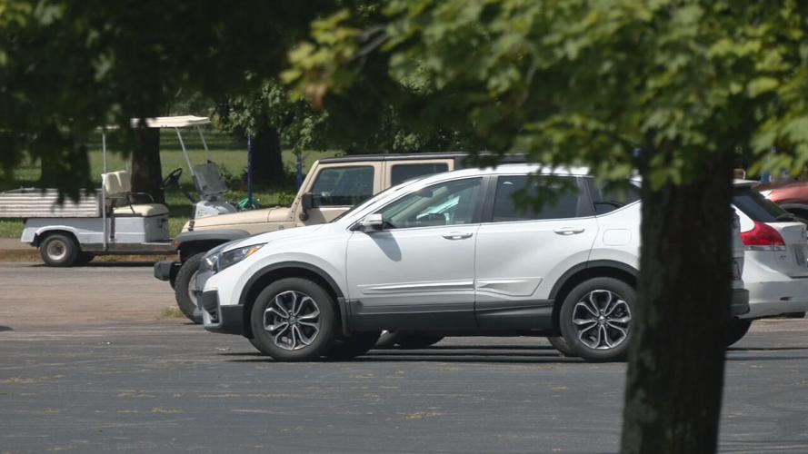 Tom Sawyer Park (1).jpeg