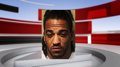 Jarod Barnes