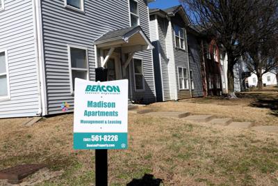 rental housing generic 2-20-24