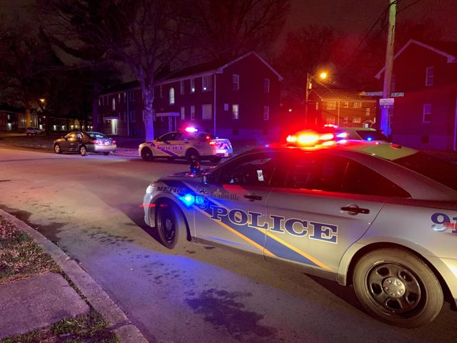 KINGSTON AVE SHOOTING 3-19-22 (2).jpg