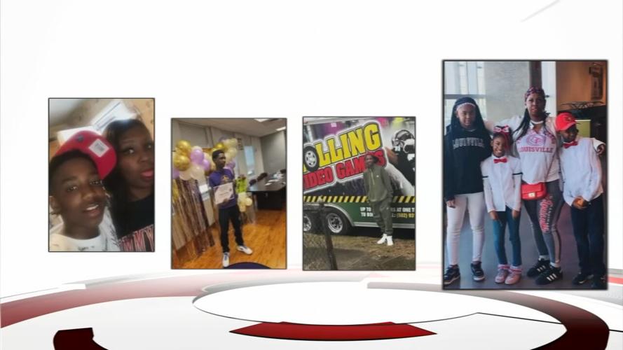 ATKINS TEEN KILLED NO ARRESTS.jpeg