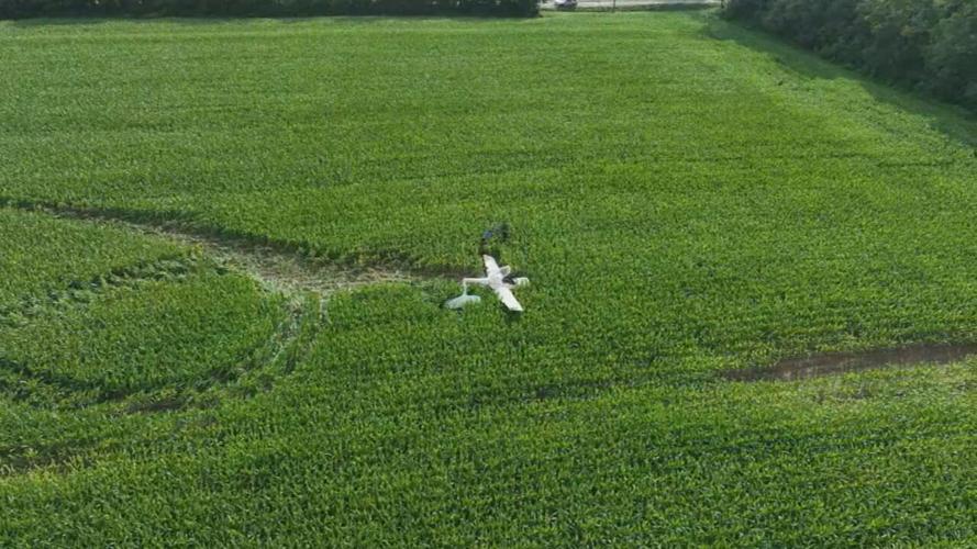 JEFFERSONVILLE SMALL PLANE CRASH - 7-6-2023 3.jpg