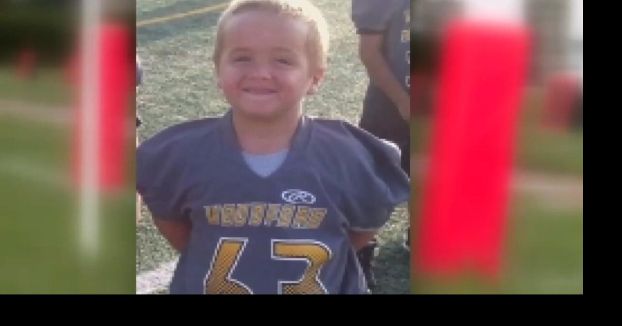 Kentucky lawmakers advance bill aimed at tightening sentencing rules for violent offenders