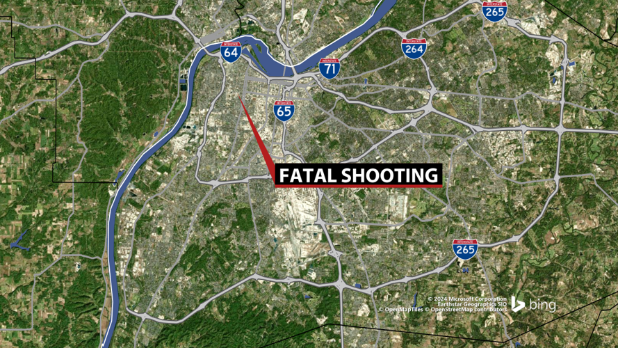 2500 West Broadway shooting.png