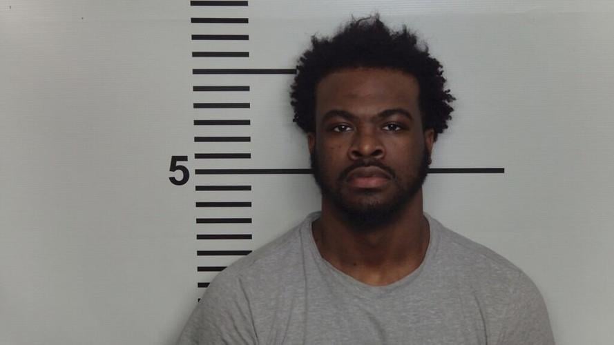 Anthony Stewart mug.jpg