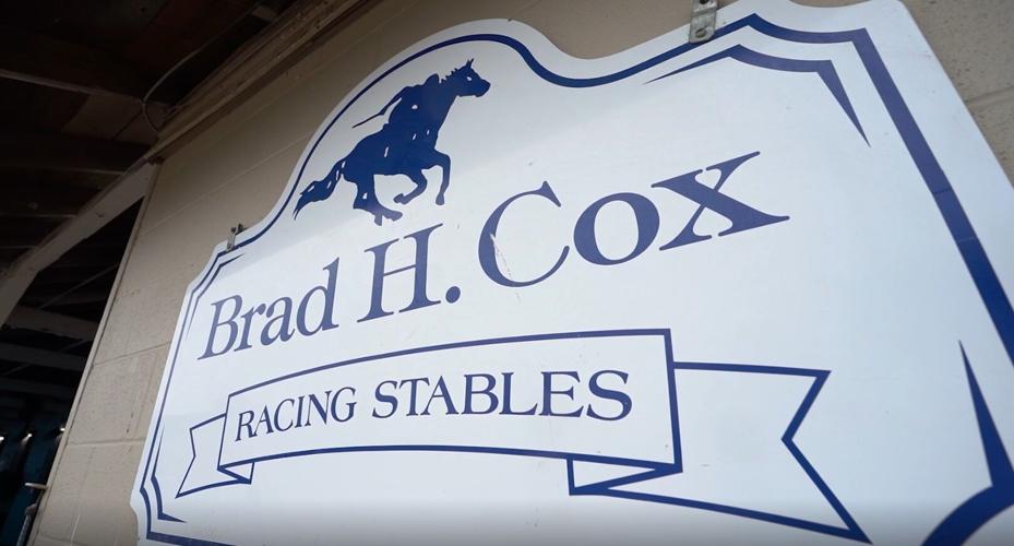 Brad Cox Profile-- Barn.jpg