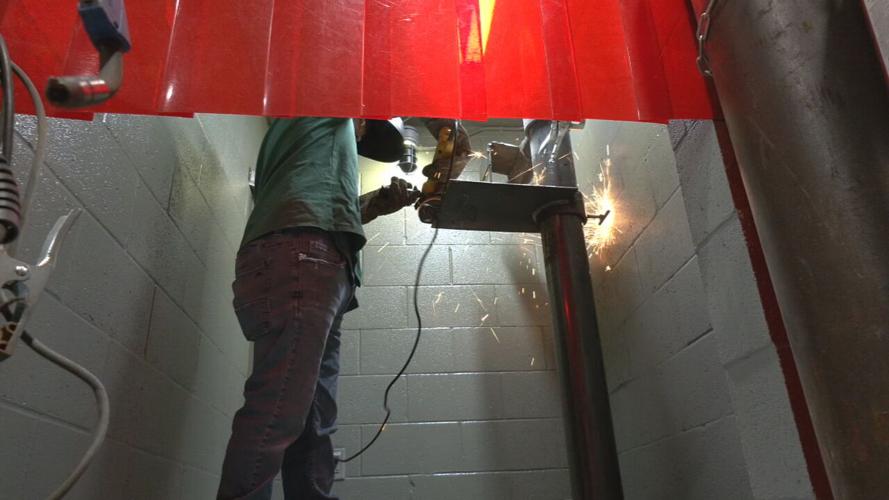 Breckinridge County Area Technology Center school programs (2).jpeg