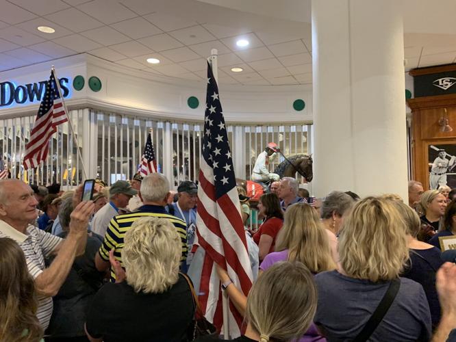 HONOR FLIGHT HOME- VALERIE CHINN - 9-4-19 5.jpg