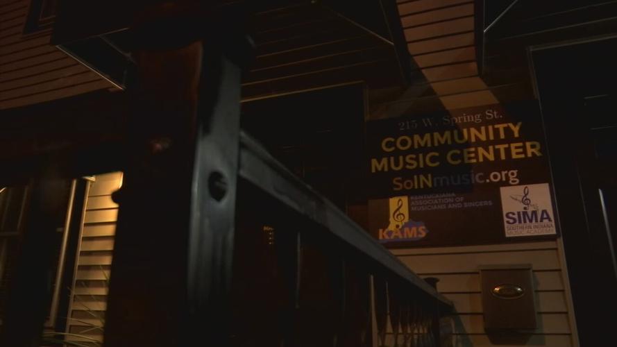 NEW ALBANY COMMUNITY MUSIC CENTER  (1).jpeg