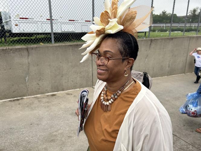 DERBY DAY - INFIELD BEGINS 5-4-2024 (1).jpg