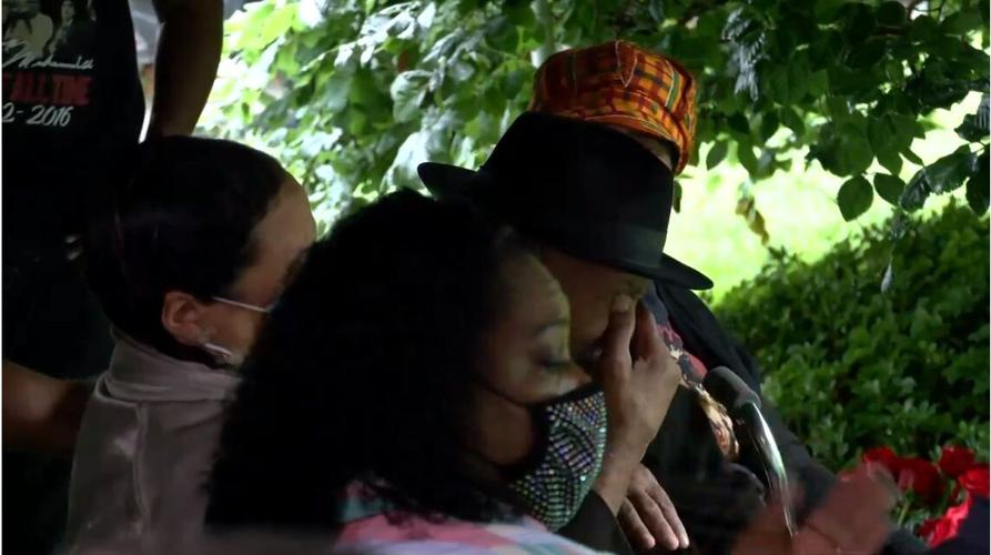 CEREMONY MARKING 5 YEARS SINCE DEATH OF MUHAMMAD ALI - 6-3-2021 3 - brother.jpg