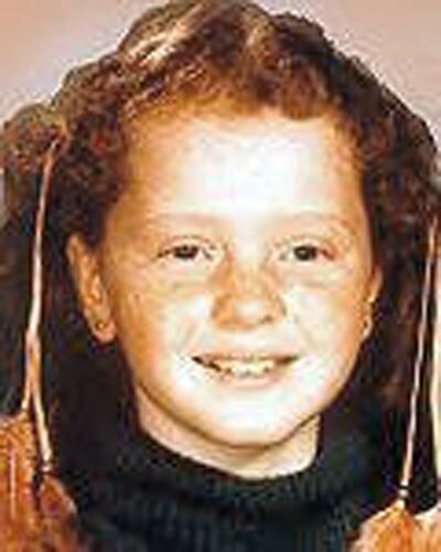 ANN GOTLIB - LMPD.jpg